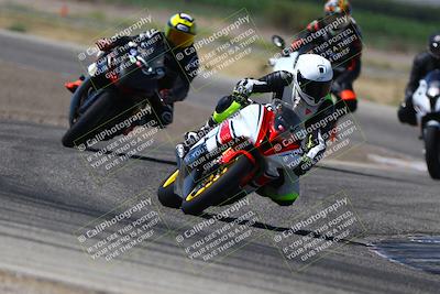 media/Jun-14-2025-Lets Ride (Sat) [[c36d48699a]]/B Group/1020am (Cotton Corners)/
